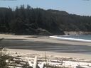 ./images/calvert/beach/20170516/beach20170516_132002.jpg