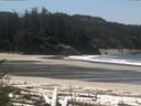./images/calvert/beach/20170516/beach20170516_132502.jpg