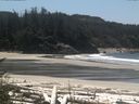 ./images/calvert/beach/20170516/beach20170516_133003.jpg