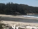 ./images/calvert/beach/20170516/beach20170516_133503.jpg