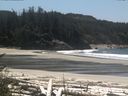 ./images/calvert/beach/20170516/beach20170516_134002.jpg