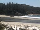 ./images/calvert/beach/20170516/beach20170516_134503.jpg