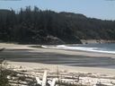 ./images/calvert/beach/20170516/beach20170516_135003.jpg