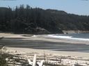 ./images/calvert/beach/20170516/beach20170516_135502.jpg