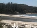 ./images/calvert/beach/20170516/beach20170516_140003.jpg