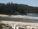 ./images/calvert/beach/20170516/beach20170516_140502.jpg