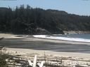 ./images/calvert/beach/20170516/beach20170516_141002.jpg