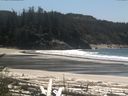 ./images/calvert/beach/20170516/beach20170516_141502.jpg