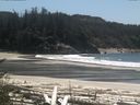 ./images/calvert/beach/20170516/beach20170516_142002.jpg