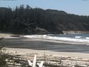 ./images/calvert/beach/20170516/beach20170516_142501.jpg