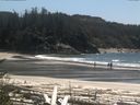 ./images/calvert/beach/20170516/beach20170516_143501.jpg