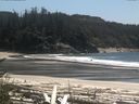 ./images/calvert/beach/20170516/beach20170516_144001.jpg