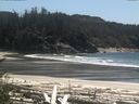 ./images/calvert/beach/20170516/beach20170516_144502.jpg