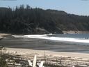 ./images/calvert/beach/20170516/beach20170516_145002.jpg
