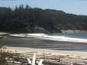 ./images/calvert/beach/20170516/beach20170516_145503.jpg