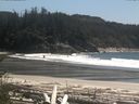 ./images/calvert/beach/20170516/beach20170516_151003.jpg
