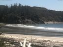 ./images/calvert/beach/20170516/beach20170516_151503.jpg