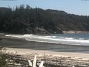 ./images/calvert/beach/20170516/beach20170516_152003.jpg