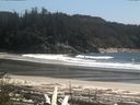 ./images/calvert/beach/20170516/beach20170516_152503.jpg
