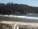 ./images/calvert/beach/20170516/beach20170516_153003.jpg