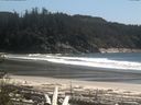 ./images/calvert/beach/20170516/beach20170516_153502.jpg