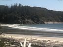 ./images/calvert/beach/20170516/beach20170516_154502.jpg
