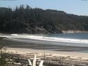 ./images/calvert/beach/20170516/beach20170516_155002.jpg