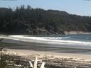 ./images/calvert/beach/20170516/beach20170516_155502.jpg