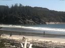 ./images/calvert/beach/20170516/beach20170516_160003.jpg