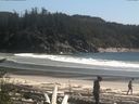 ./images/calvert/beach/20170516/beach20170516_160502.jpg