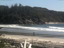 ./images/calvert/beach/20170516/beach20170516_161001.jpg