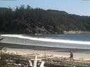 ./images/calvert/beach/20170516/beach20170516_161502.jpg