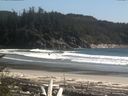 ./images/calvert/beach/20170516/beach20170516_162002.jpg