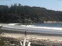 ./images/calvert/beach/20170516/beach20170516_162501.jpg