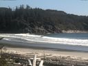 ./images/calvert/beach/20170516/beach20170516_163003.jpg