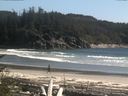 ./images/calvert/beach/20170516/beach20170516_163502.jpg