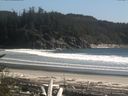 ./images/calvert/beach/20170516/beach20170516_164002.jpg