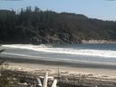 ./images/calvert/beach/20170516/beach20170516_164502.jpg