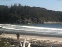 ./images/calvert/beach/20170516/beach20170516_165003.jpg