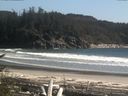 ./images/calvert/beach/20170516/beach20170516_165503.jpg