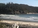 ./images/calvert/beach/20170516/beach20170516_170003.jpg
