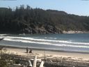 ./images/calvert/beach/20170516/beach20170516_170503.jpg