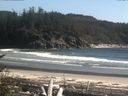 ./images/calvert/beach/20170516/beach20170516_171003.jpg
