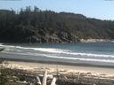 ./images/calvert/beach/20170516/beach20170516_171503.jpg