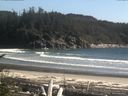 ./images/calvert/beach/20170516/beach20170516_172003.jpg