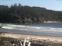 ./images/calvert/beach/20170516/beach20170516_172502.jpg