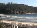 ./images/calvert/beach/20170516/beach20170516_173002.jpg