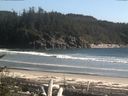 ./images/calvert/beach/20170516/beach20170516_173503.jpg