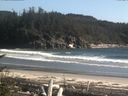 ./images/calvert/beach/20170516/beach20170516_174003.jpg