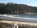 ./images/calvert/beach/20170516/beach20170516_174502.jpg